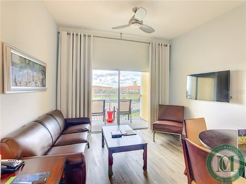 Imagem 17 de 17 de Apartamento - Ap00309 - 67662249