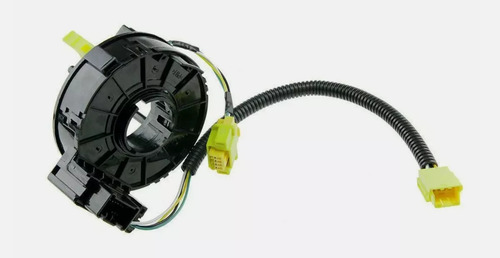 Pista Carrete Resorte Reloj Para Honda Accord 2003 A 2005