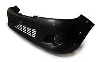 Comprar Parachoques Delantero Toyota Hilux 2016 2017 2018 2019