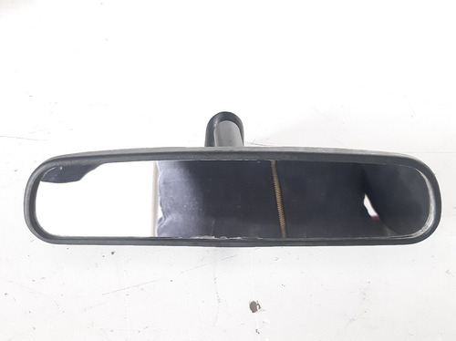 Retrovisor Central Mercedes Benz A190 99-05