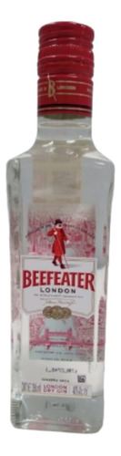 Ginebra Beefeater London Dry Paquete De 3 Botellas De 350ml