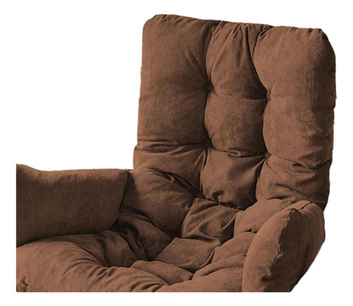 Silla Hamaca Sillas Colgantes Confortables For Dormitorio