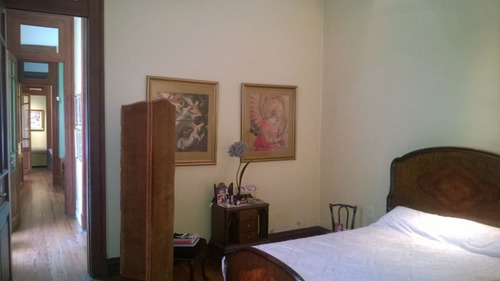 Casa En Venta, 7 Dormitorios, Patio, Aptas Para Diferentes Usos, La Plata, 14 Y 49