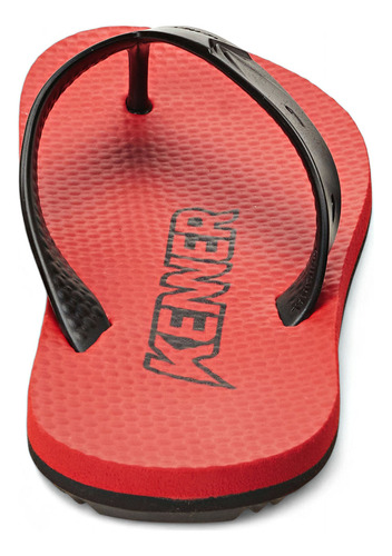 Chinelo Casual Masculino New Summer Kenner