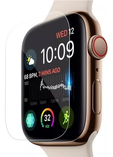 Mica apple watch 5 new arrivals
