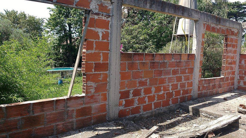 Imagen 10 de 20 de Venta Casa San Miguel