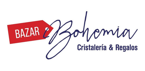 Imagen 4 de 4 de Copas Champagne Cristal Bohemia Set X 2 Strix 200ml