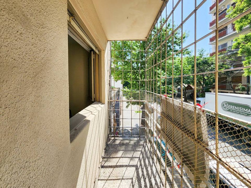Imagen 5 de 26 de Venta De Departamento En Villa Urquiza