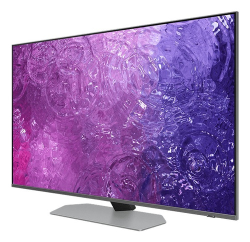 50 Neo Qled 4k Qn90c Tv Gaming