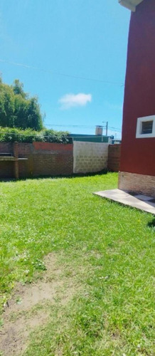 Casa En Venta - 3 Dormitorios 2 Baños - 300mts2 - Santa Clara Del Mar