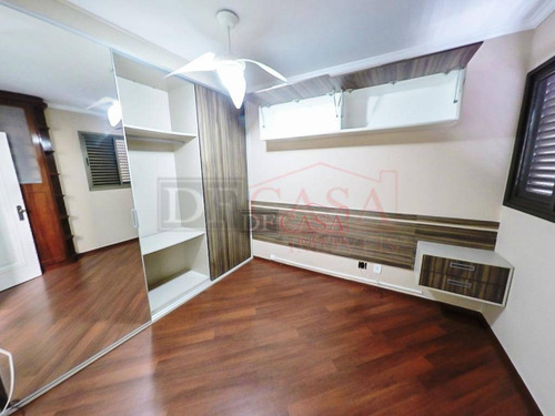 Imagem 10 de 26 de Apartamento À Venda, Vila Matilde - São Paulo/sp - Ap4826