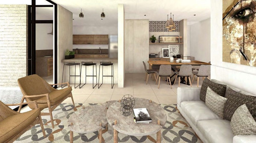 Imagen 8 de 12 de En Venta Casa En Zibata, 3 Recamaras, Una En Pb, 3.5 Baños,