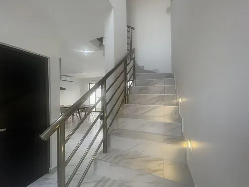 Se Vende Casa En Playa Del Carmen, Priv Malaga X Caracol, Pcn Fracc El Encuentro