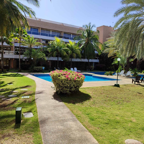 Imagen 27 de 30 de Apartamento Loma Real Playa Moreno Urbanizacion Casa Del Sol