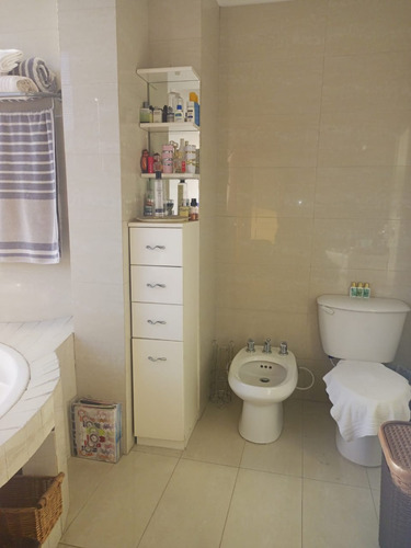 Imagen 13 de 30 de Pmmi Solo Clientes En Venta Penthouse Dúplex En La Trigaleña Alta, Ubicación Privilegiada, Con Espectacular Terraza Y Extraordinaria Vista Panorámica 360