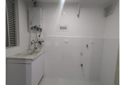 Apartamento En Venta En Av Alberto Mendoza Manizales | Venta Apto