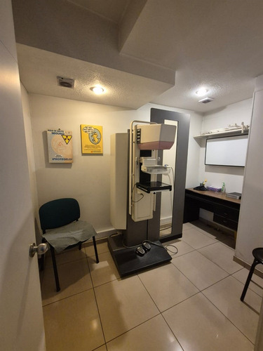 Local Comercial En Venta En Curicó