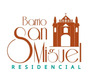 Logo del vendedor