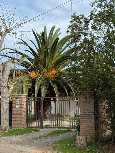 Oportunidad En El Monte Parcela Con Potencial Comercial