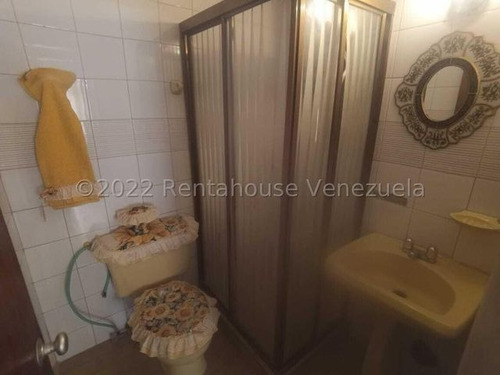 Imagen 13 de 30 de 0424-6724337 Raul Gutierrez Apartamentos En Venta Oeste De Barquisimeto, Zona Lara Mls #23-9582