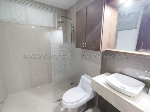 Imagen 17 de 30 de Apartamentos En Alquiler Zona Este Barquisimeto, Planta Eléctrica, Código 23-14234, Mb 28/03