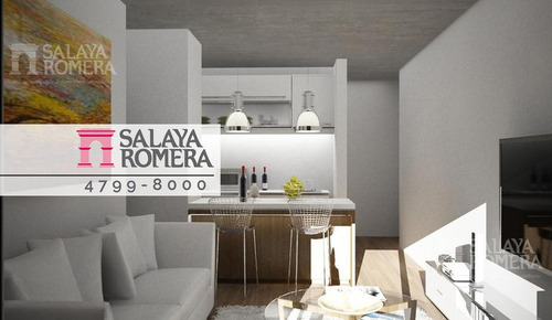 Imagen 1 de 30 de Departamento 3 Ambientes Con Amenities Tigre Entrega Inmediata Y Financiacion