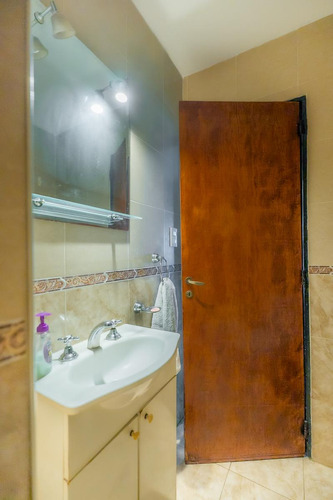 Departamento En Venta - 3 Dormitorios 1 Baño - 66mts2 - Mar Del Plata