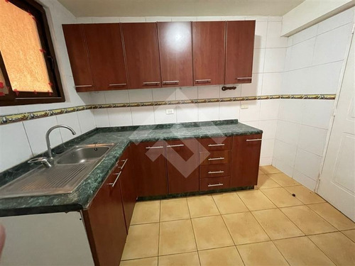 Imagen 18 de 30 de Casa En Venta De 3 Dorm. En Maipú
