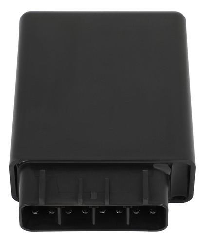 Modulo Cdi Box Bobina Encendido Para Arctic Cat Prowler 650