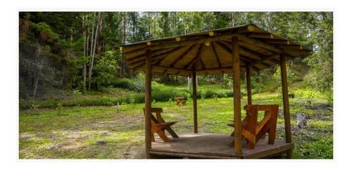 Lote En Venta En Rionegro. Cod V11136