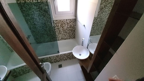Imagen 20 de 28 de Venta Colegiales 2 Ambientes Reciclado Bajas Expensas