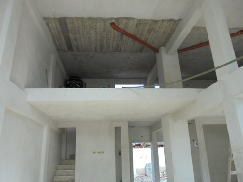 Local En Venta En San Bernardo