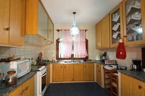 Imagem 3 de 8 de Casa Em Condomínio Para Venda Em Santana De Parnaíba, Alphaville, 4 Dormitórios, 2 Banheiros, 4 Vagas - 21373_1-1887667