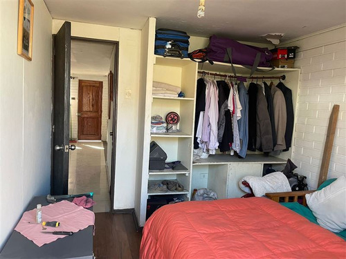 Casa En Venta Comuna Puente Alto