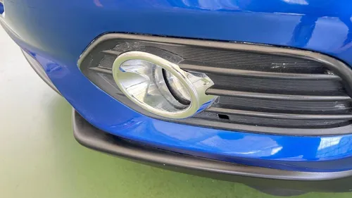 Honda HR-V 1.8 X-tyle