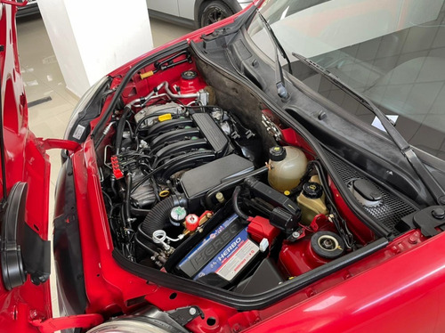 Renault Kangoo Confort 1.6 Con Gnc 2017 Todoautos