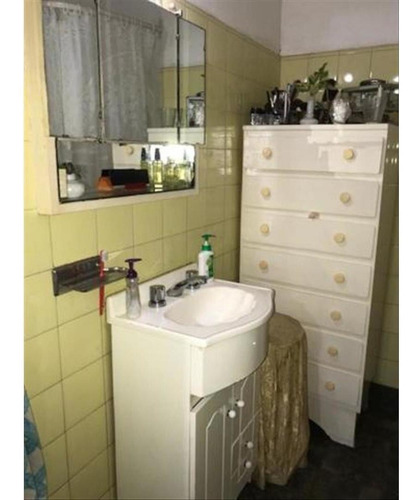 Imagen 9 de 10 de Departamento Tipo Casa En Venta 2 Dormitorios