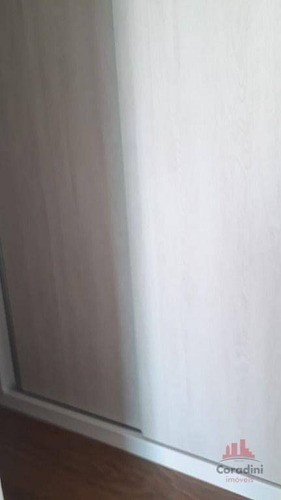 Imagem 16 de 30 de Casa Com 3 Dormitórios, 320 M² - Venda Por R$ 1.600.000 Ou Aluguel Por R$ 9.000/mês - Jardim Imperador - Americana/sp - Ca2987