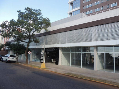 Imagem 4 de 30 de Apartamento Com 3 Dormitórios À Venda, 193 M² Por R$ 1.779.900,00 - Mauá - Novo Hamburgo/rs - Ap0263