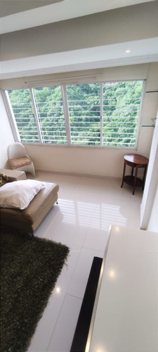 Imagen 12 de 30 de Apartamento Cumbres De Curumo