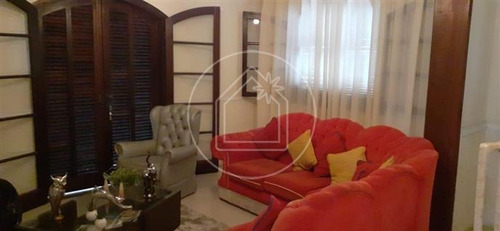 Casa - Ref: 875157