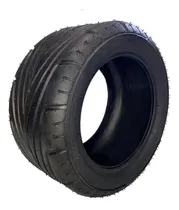 Comprar Pneu Traseiro Aro 215-40-12 Mod 3000w Bike Eletrica Scooter