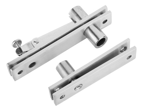 Bisagra Bisagra De Acero Inoxidable Bisagra De Caja