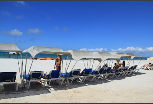 Imagen 28 de 30 de Hotel En Venta Isla De Coche