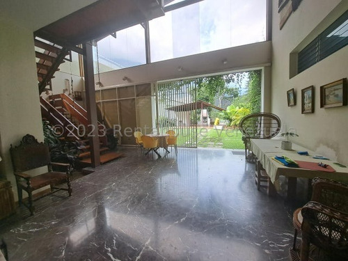 Imagen 1 de 10 de Terreno En Venta En La Castellana