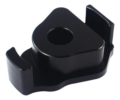 Inserto De Montaje Dogbone Apto Compatible Con Audi Tt Tts