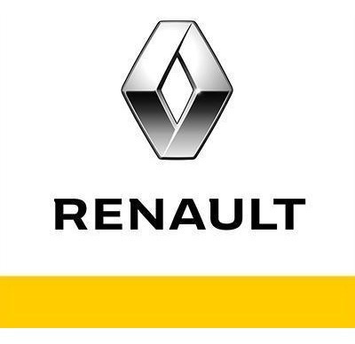 Renault Sandero 1.6 16v Life (do)