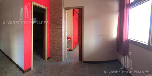 Imagen 14 de 19 de Departamento 3 Ambientes Venta Miramar