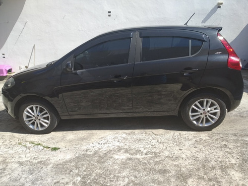 Palio Essence 1.6 Completíssimo - Ipva Pago -abaixo Tab Fipe