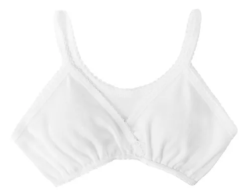 Mercado libre ropa adolescente new arrivals